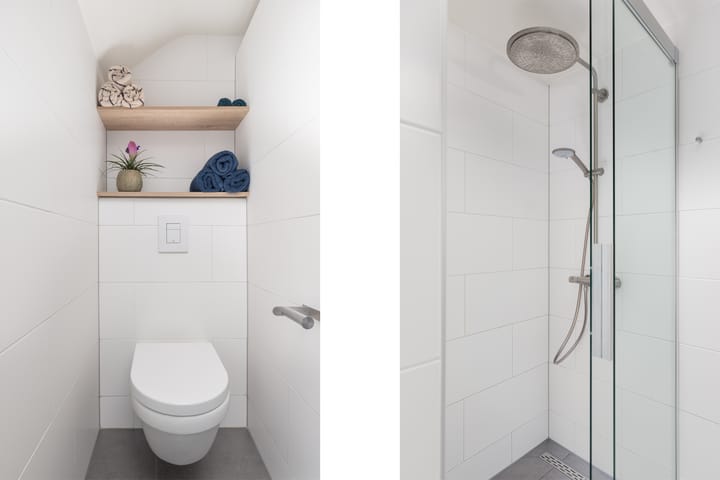 Foto 27 van Plankstraat 21