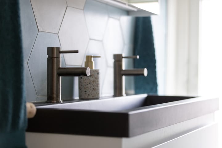 Foto 28 van Plankstraat 21