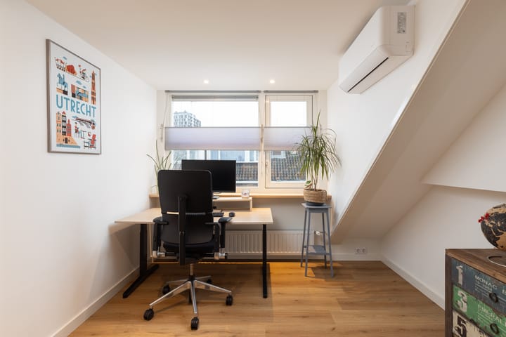 Foto 29 van Plankstraat 21