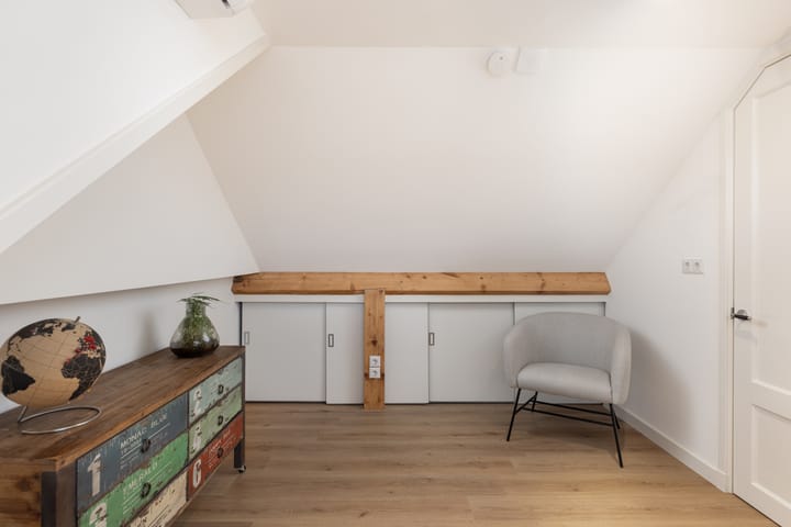 Foto 30 van Plankstraat 21