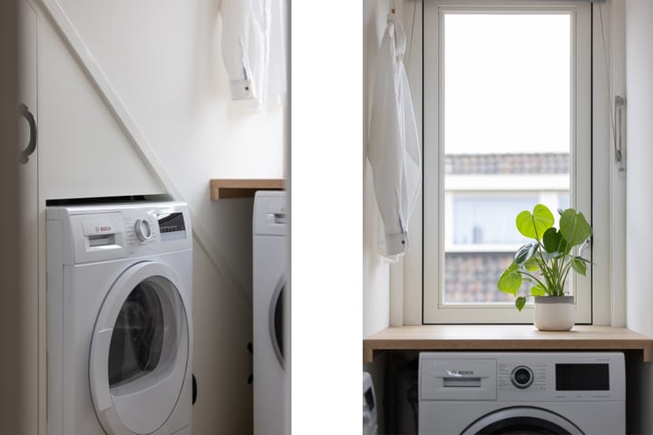 Foto 31 van Plankstraat 21