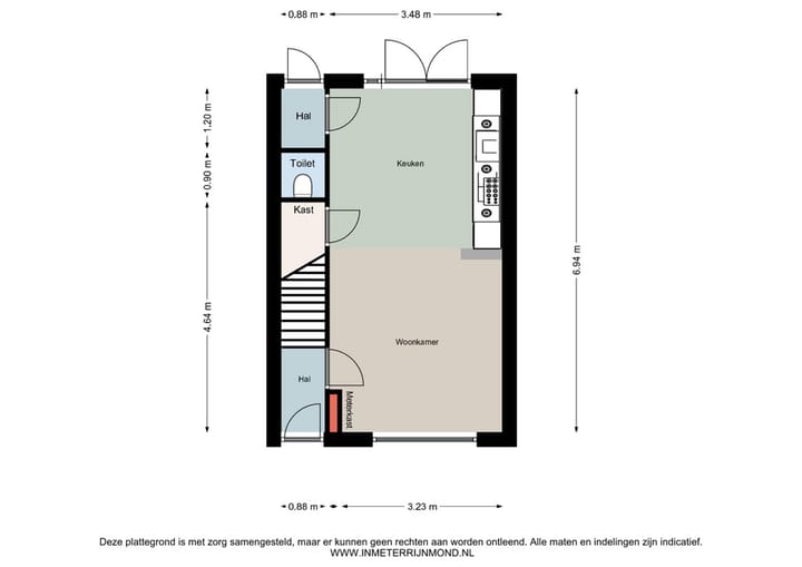 Foto 39 van Plankstraat 21