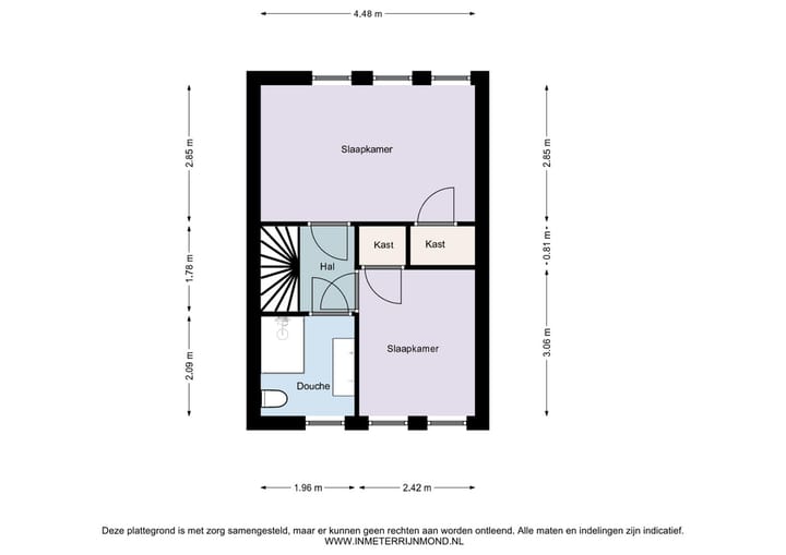 Foto 40 van Plankstraat 21