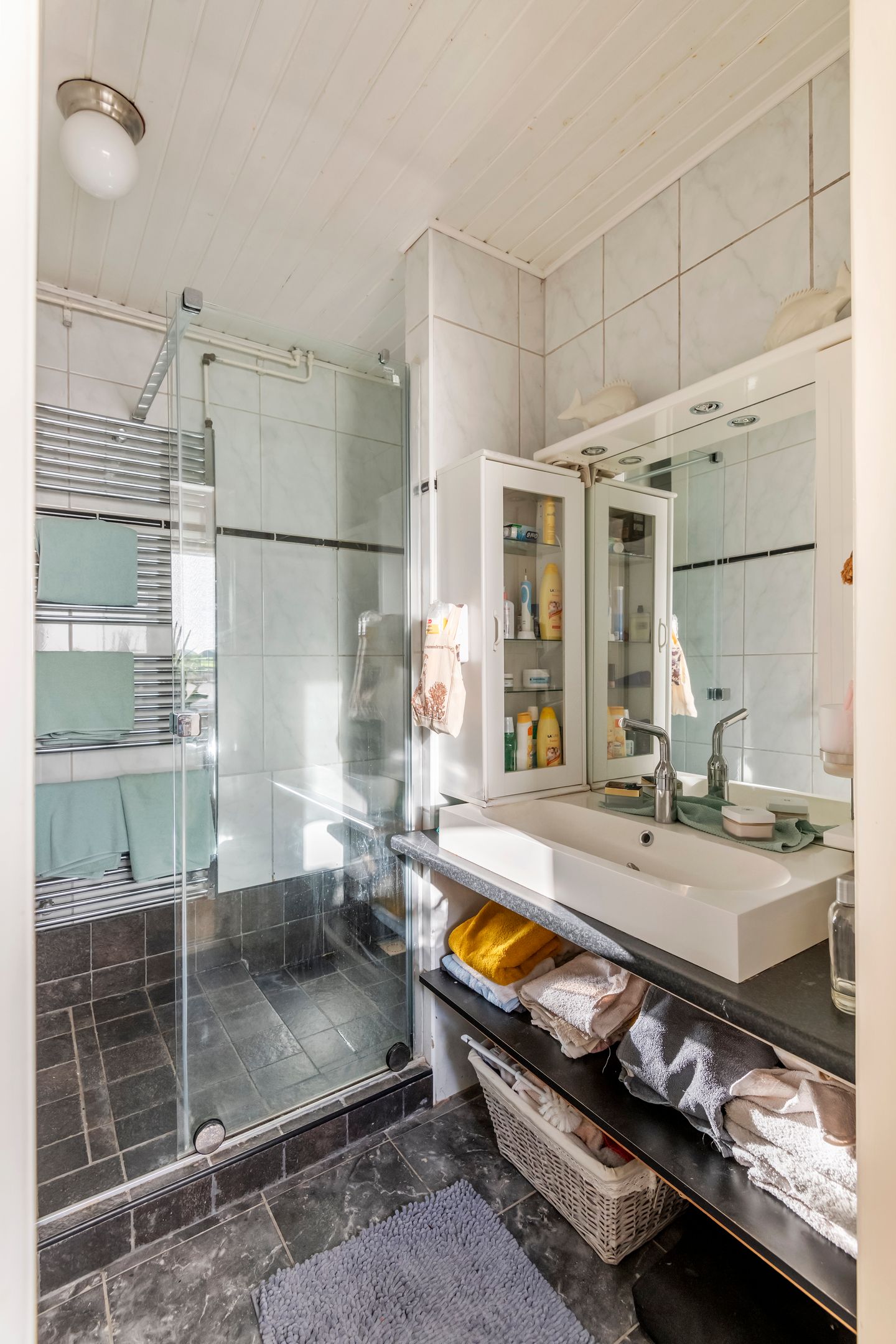 Foto 14 van Burgemeester von Geusauweg 41