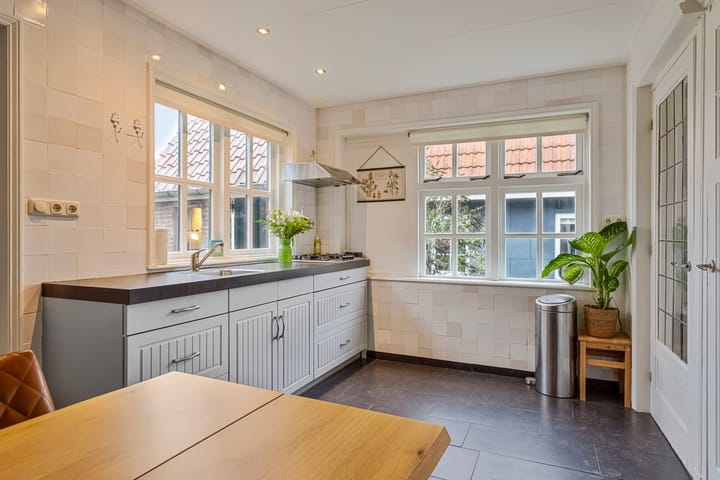 Foto 3 van Buorren 74