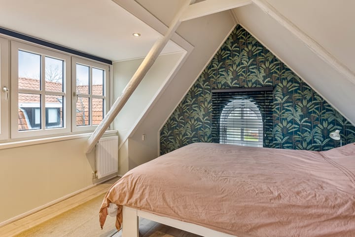 Foto 4 van Buorren 74