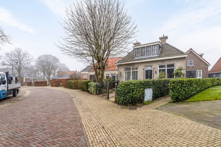 Foto 5 van Buorren 74