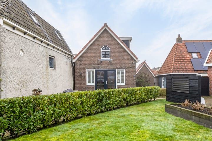 Foto 7 van Buorren 74