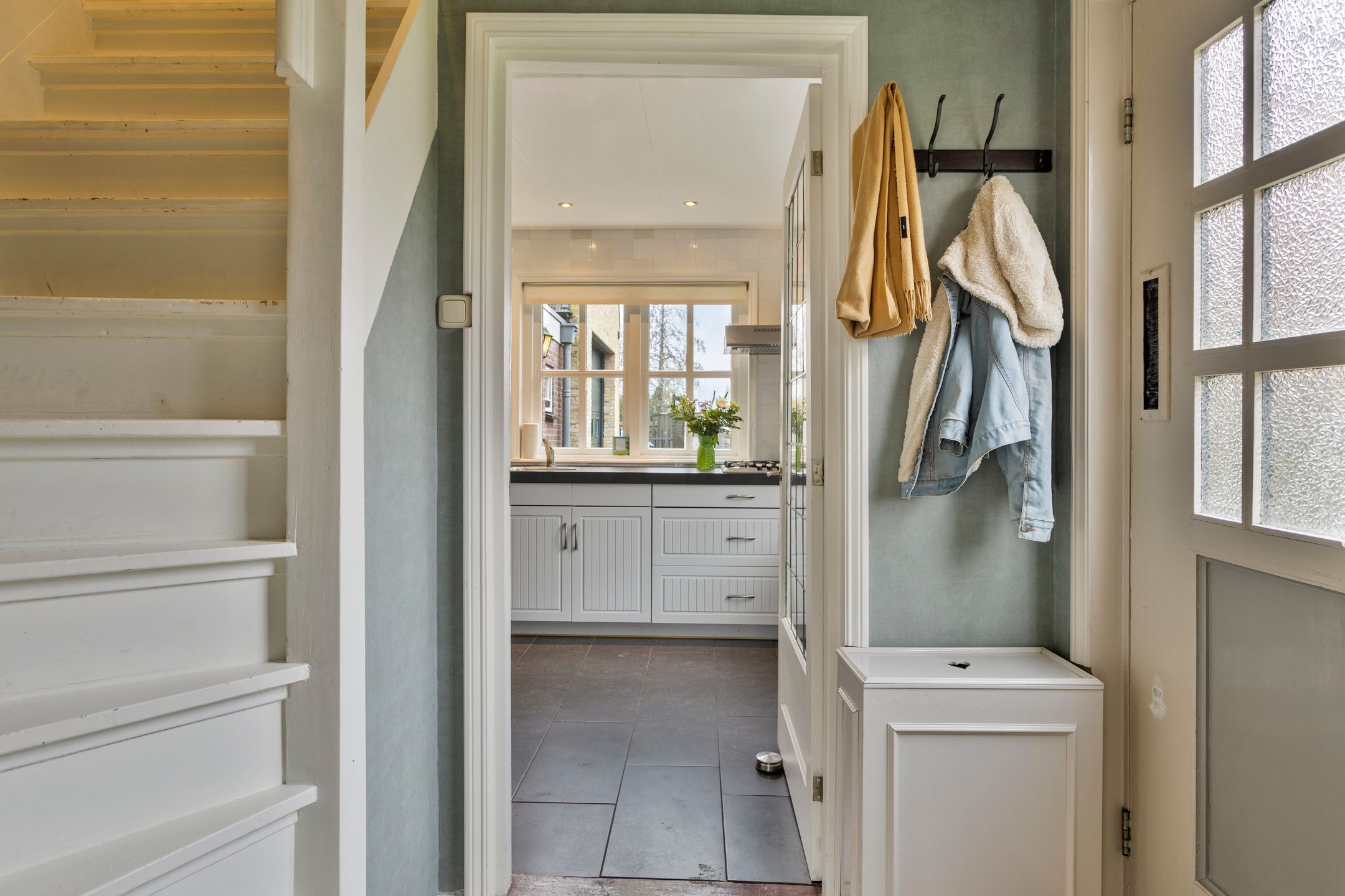 Foto 9 van Buorren 74