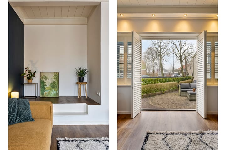 Foto 11 van Buorren 74