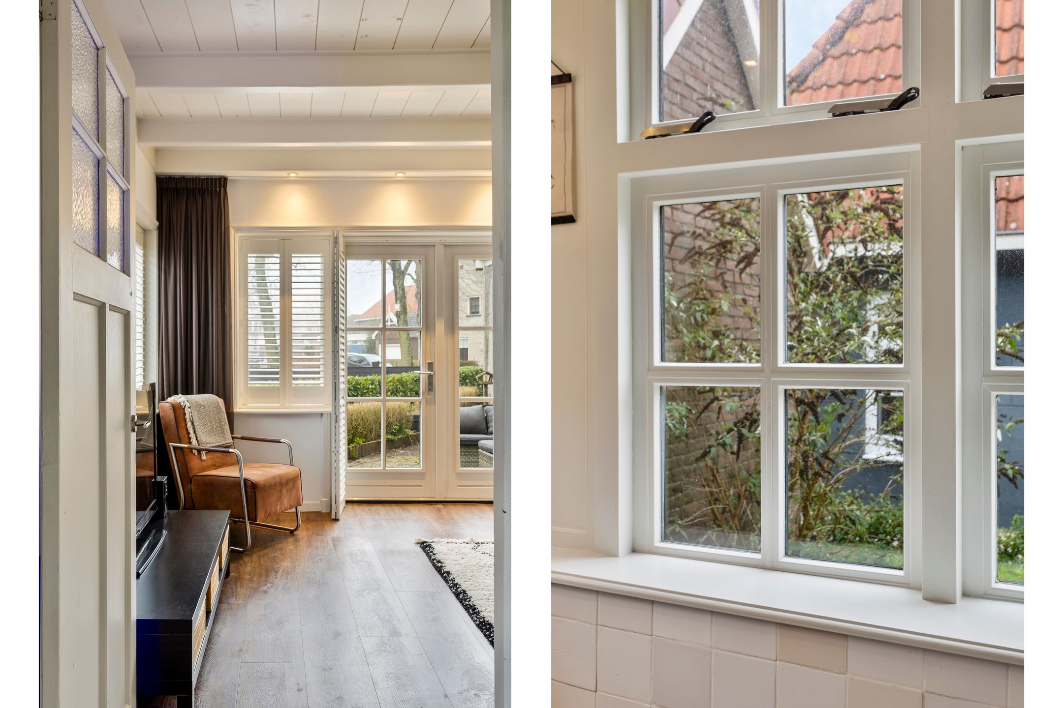 Foto 12 van Buorren 74