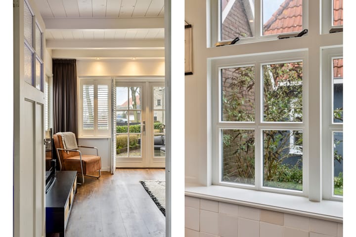 Foto 12 van Buorren 74