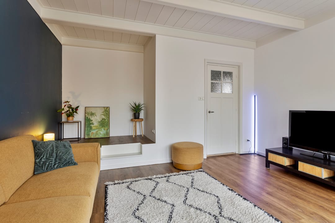 Foto 13 van Buorren 74