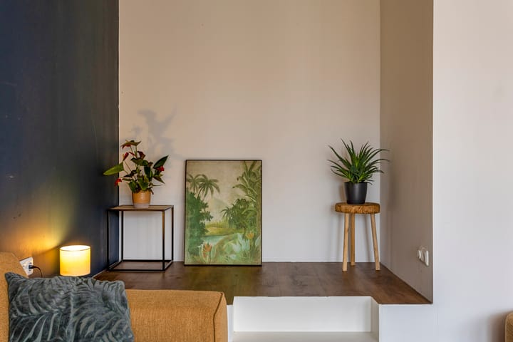 Foto 14 van Buorren 74