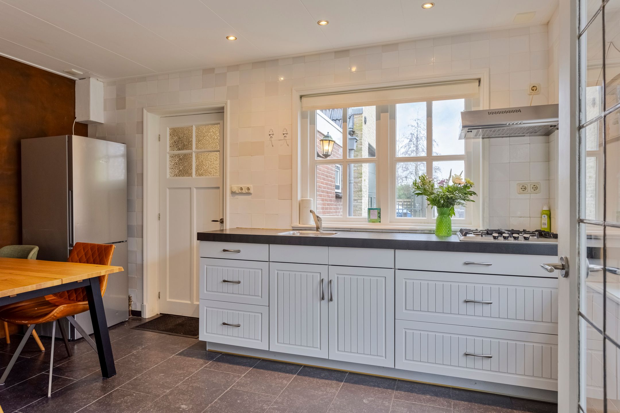 Foto 15 van Buorren 74