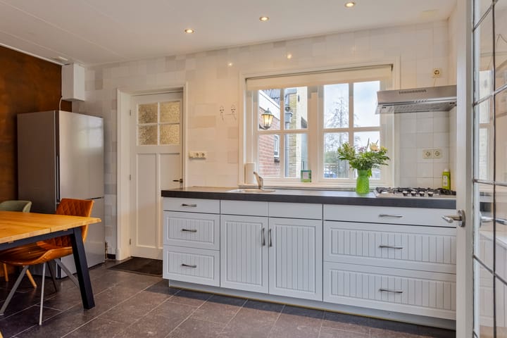 Foto 15 van Buorren 74