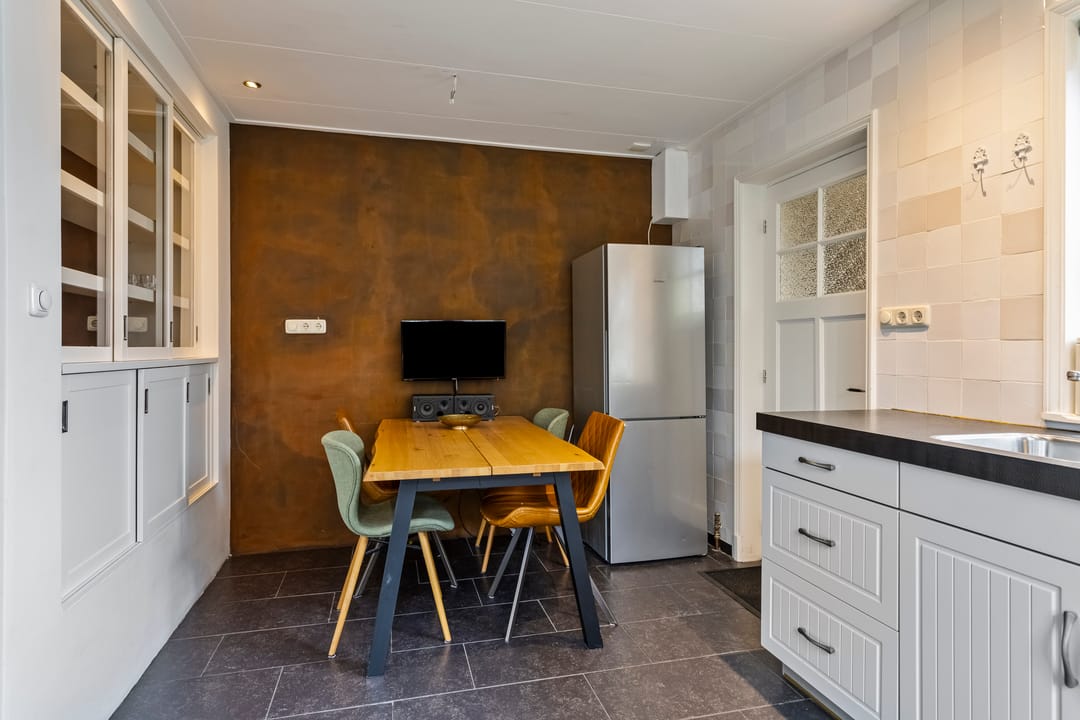 Foto 16 van Buorren 74