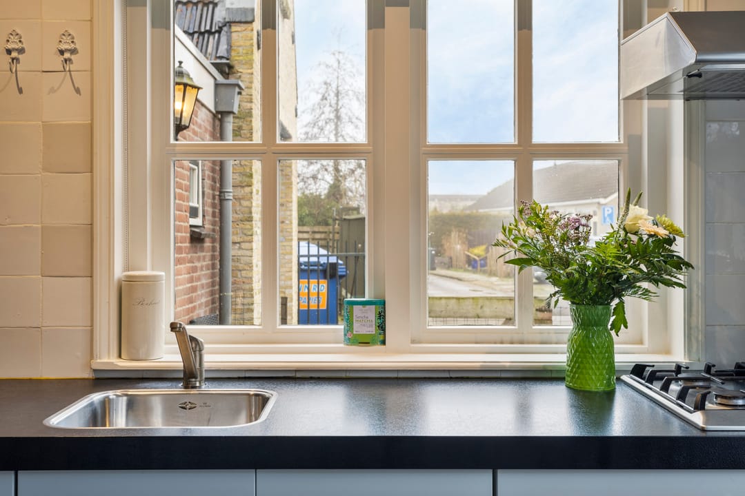 Foto 17 van Buorren 74