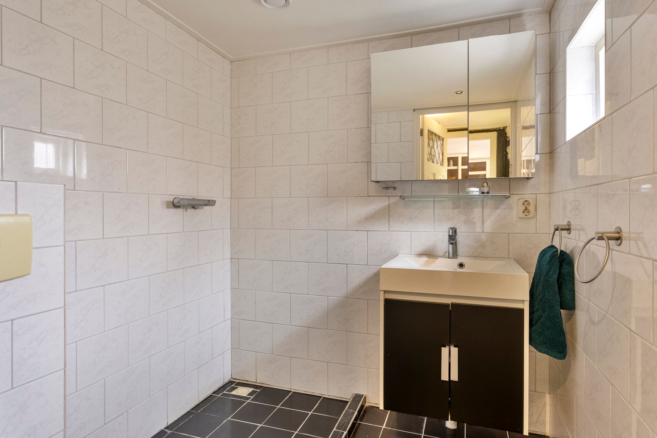 Foto 18 van Buorren 74