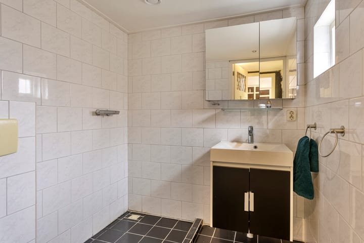 Foto 18 van Buorren 74