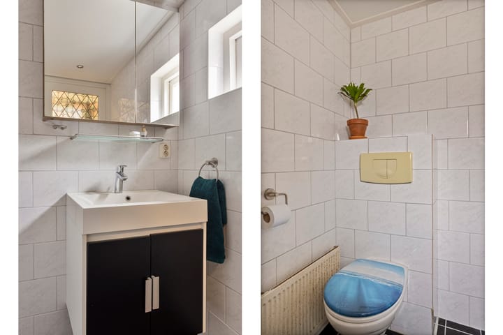 Foto 19 van Buorren 74