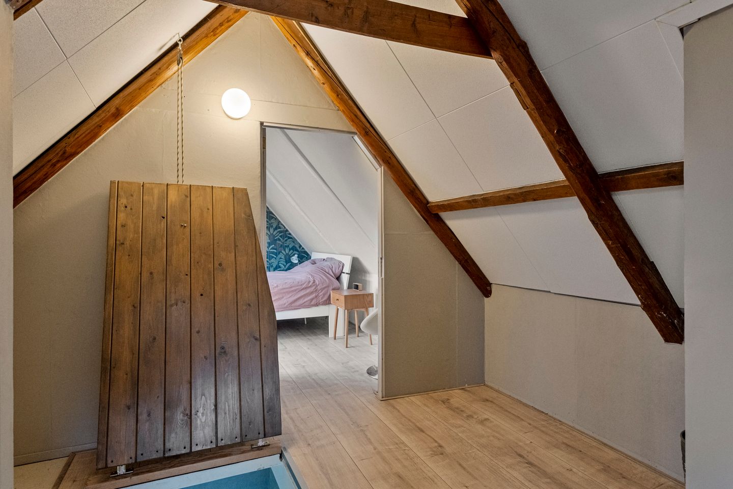 Foto 20 van Buorren 74