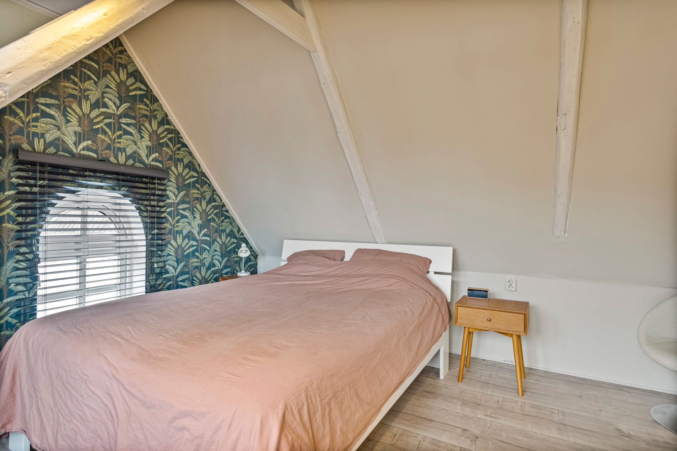 Foto 21 van Buorren 74