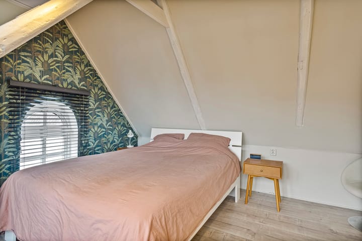 Foto 21 van Buorren 74