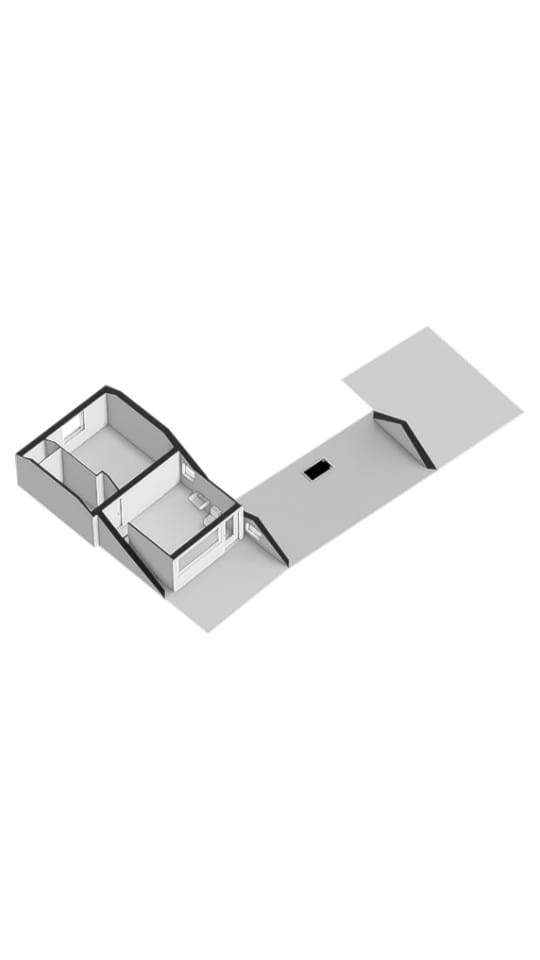 Foto 29 van Burgemeester von Geusauweg 41