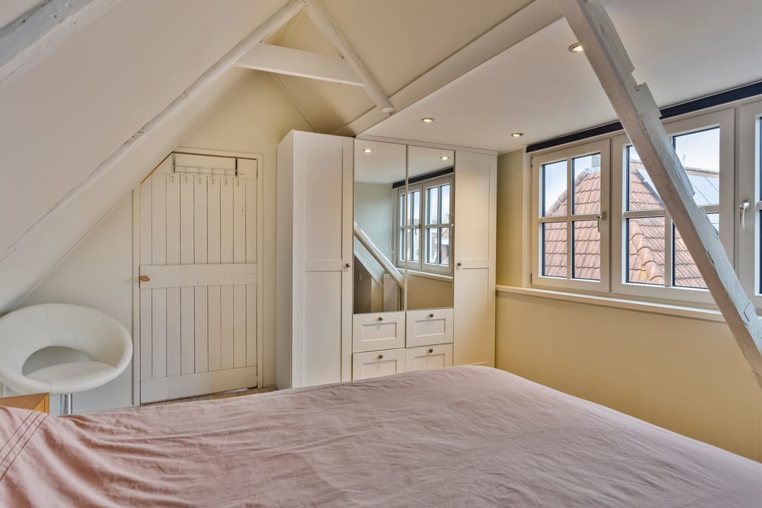 Foto 22 van Buorren 74