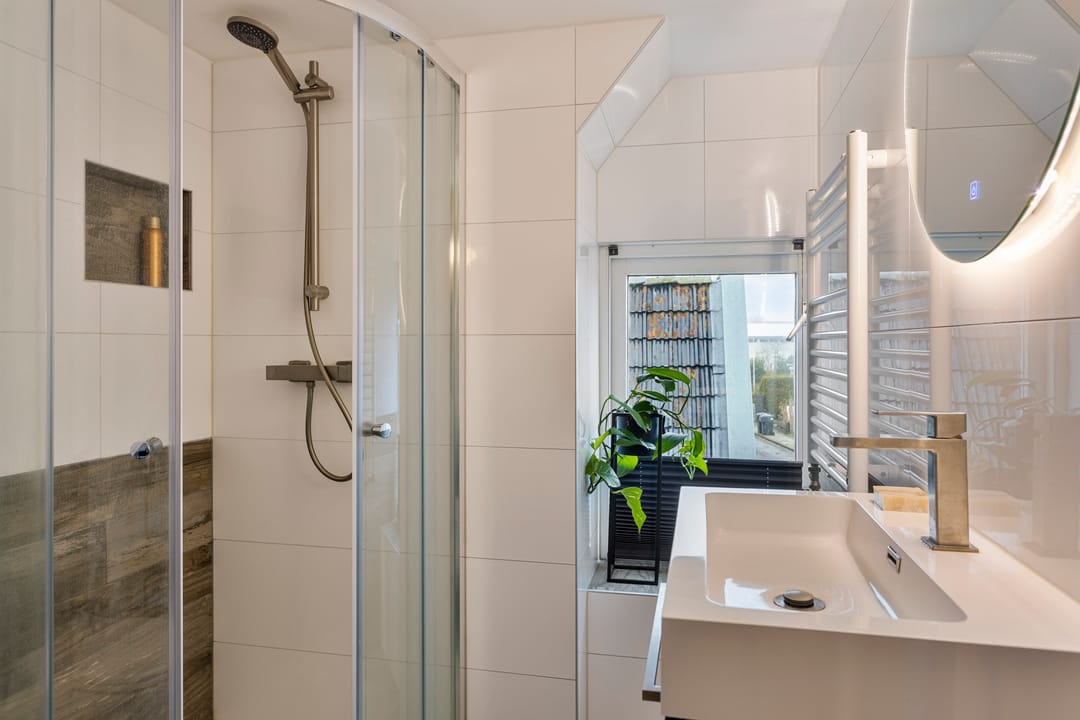 Foto 23 van Buorren 74