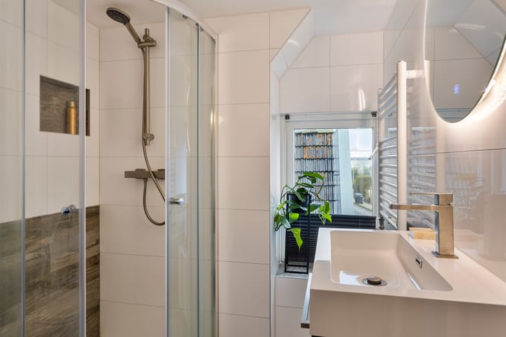 Foto 23 van Buorren 74