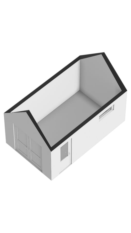 Foto 31 van Burgemeester von Geusauweg 41