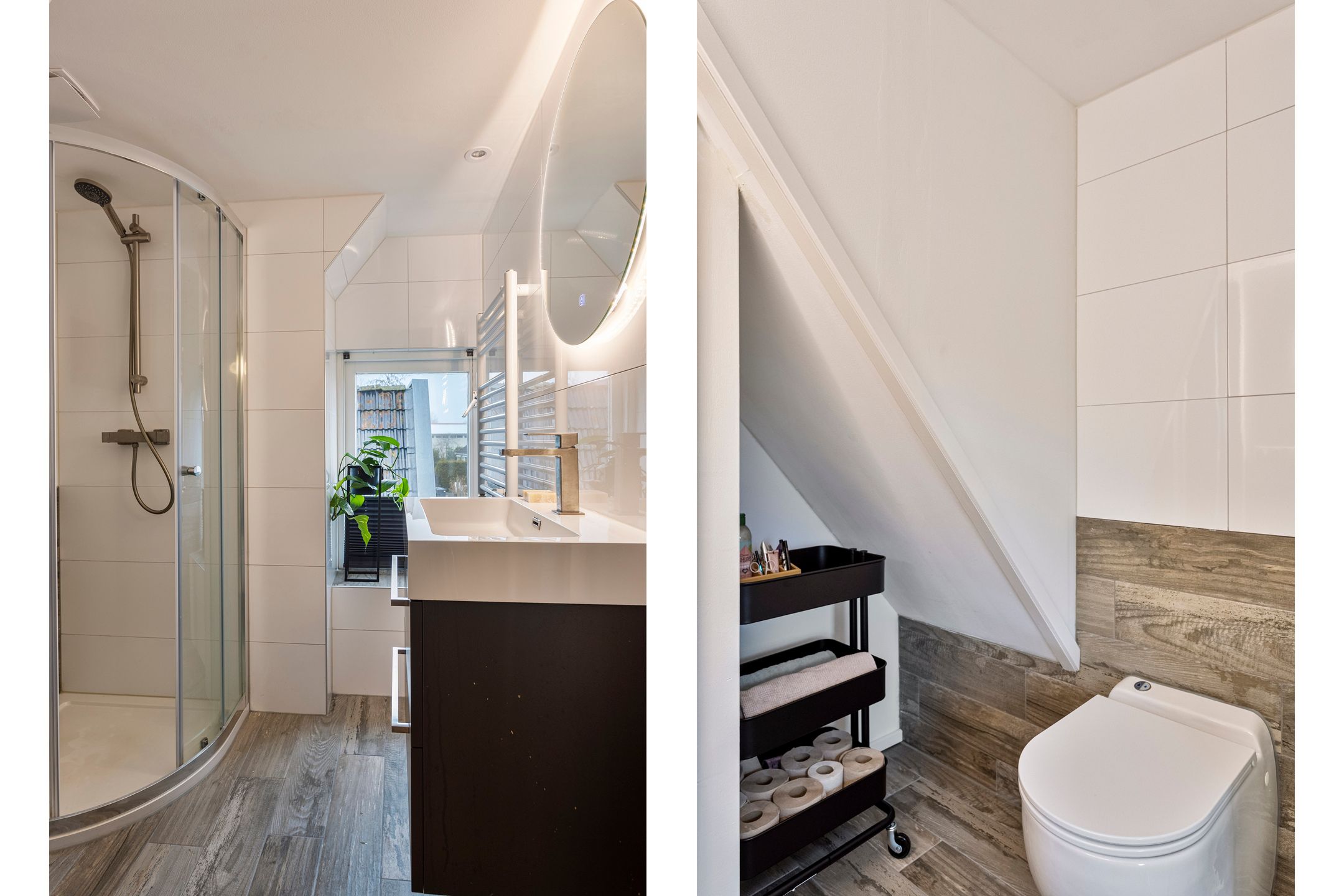 Foto 24 van Buorren 74