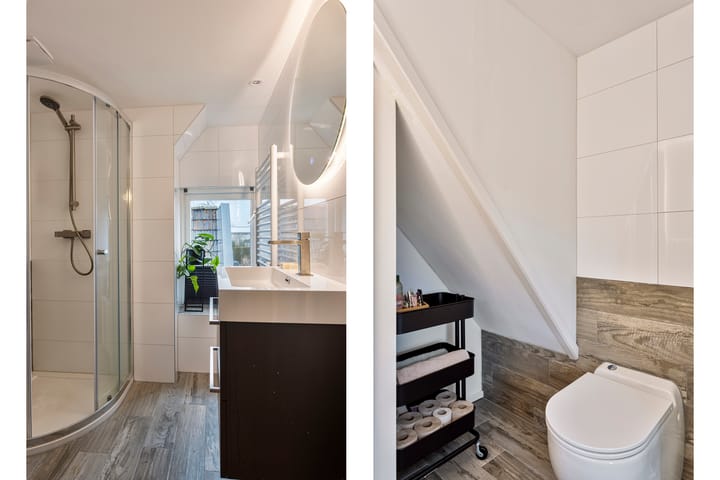 Foto 24 van Buorren 74