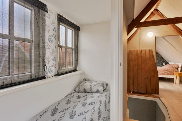 Foto 26 van Buorren 74