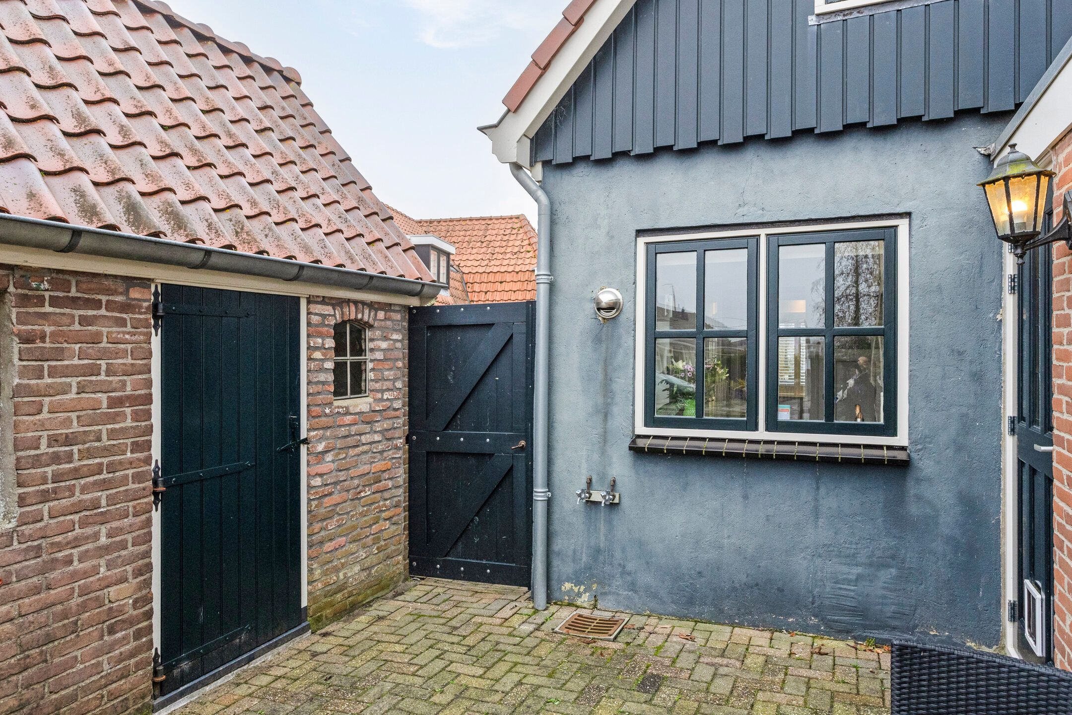 Foto 27 van Buorren 74