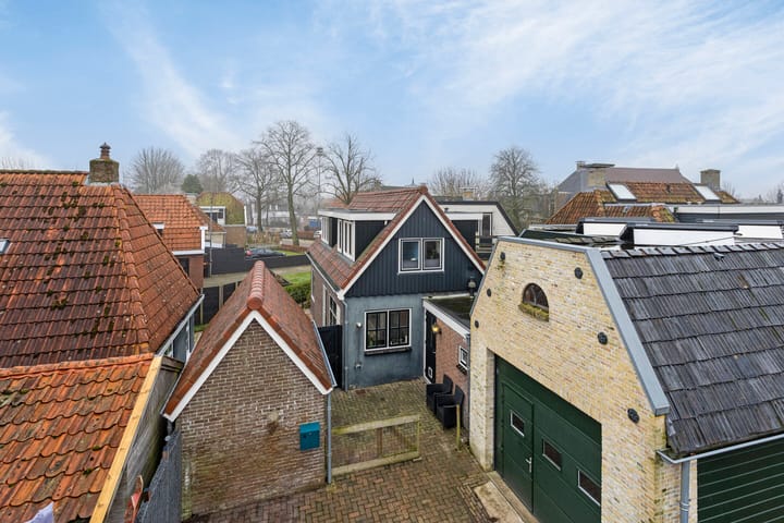 Foto 28 van Buorren 74