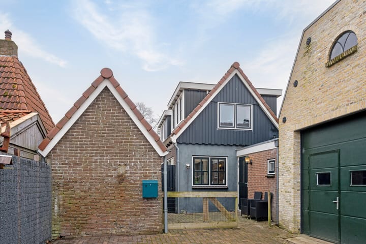 Foto 29 van Buorren 74