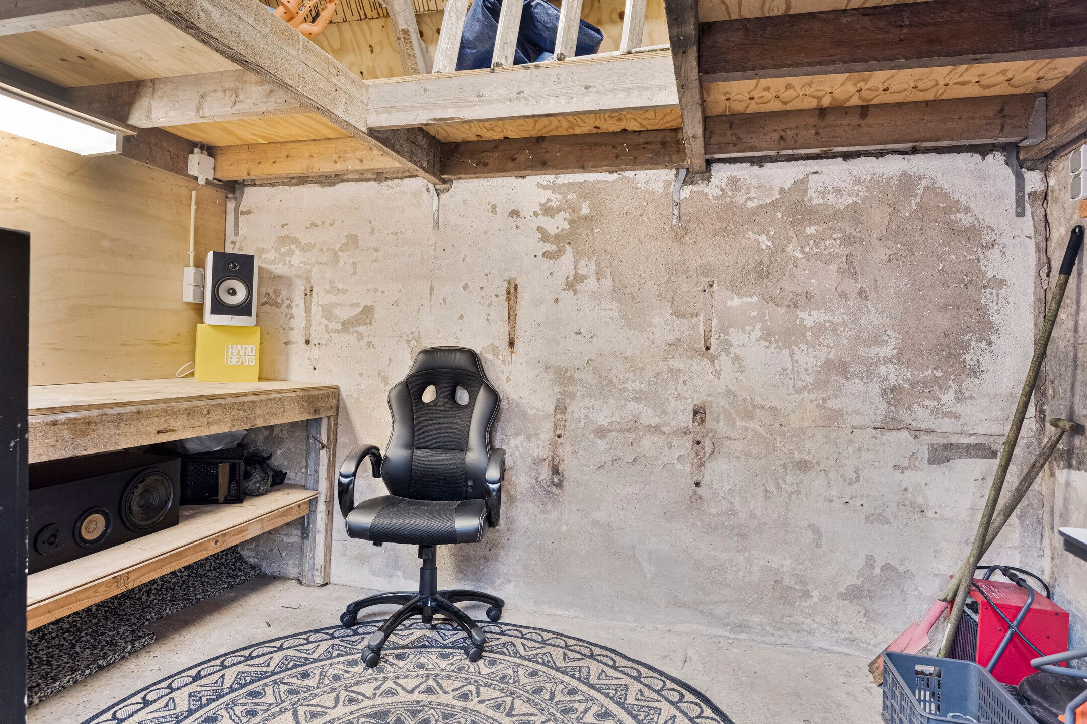 Foto 30 van Buorren 74