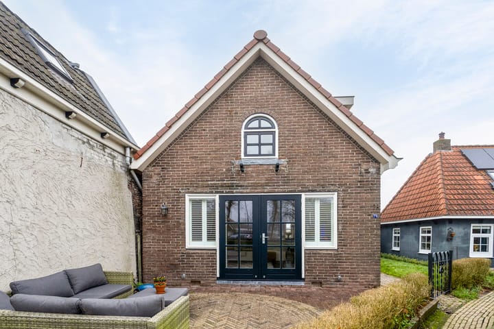 Foto 32 van Buorren 74