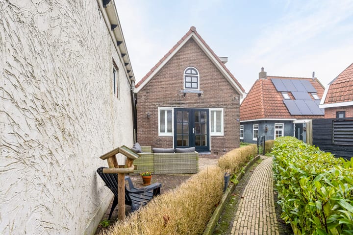 Foto 33 van Buorren 74