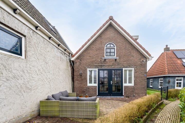 Foto 34 van Buorren 74