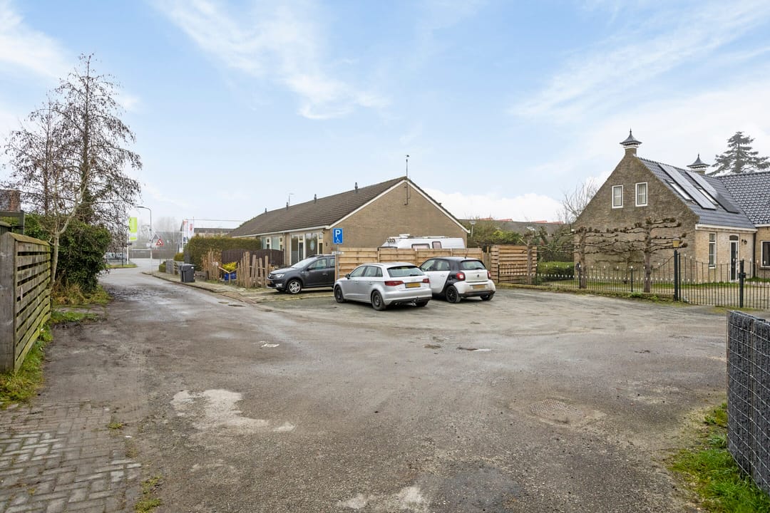 Foto 38 van Buorren 74