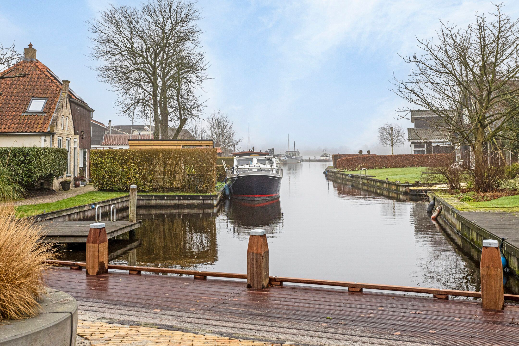 Foto 39 van Buorren 74