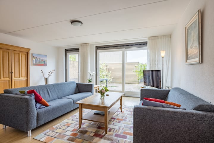 Foto 8 van Salomonszegel 13