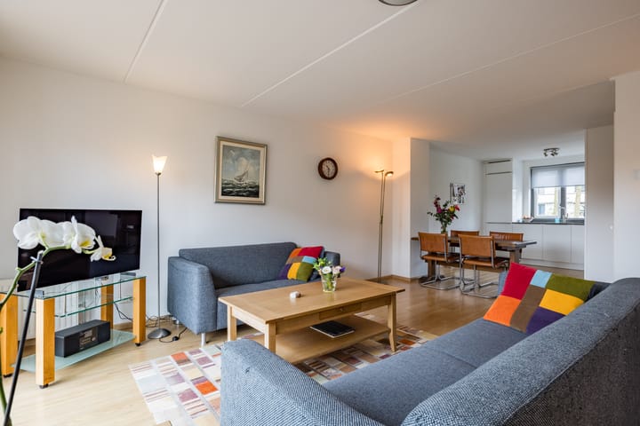 Foto 10 van Salomonszegel 13