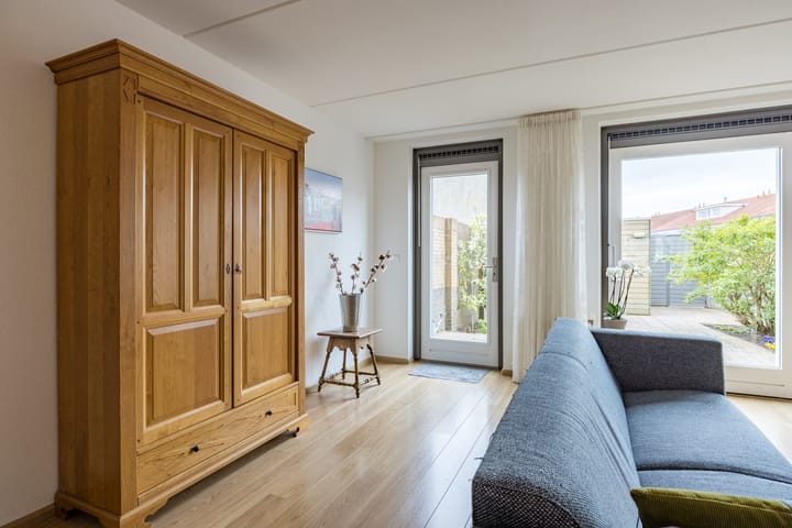 Foto 11 van Salomonszegel 13