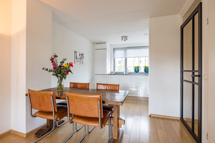 Foto 15 van Salomonszegel 13