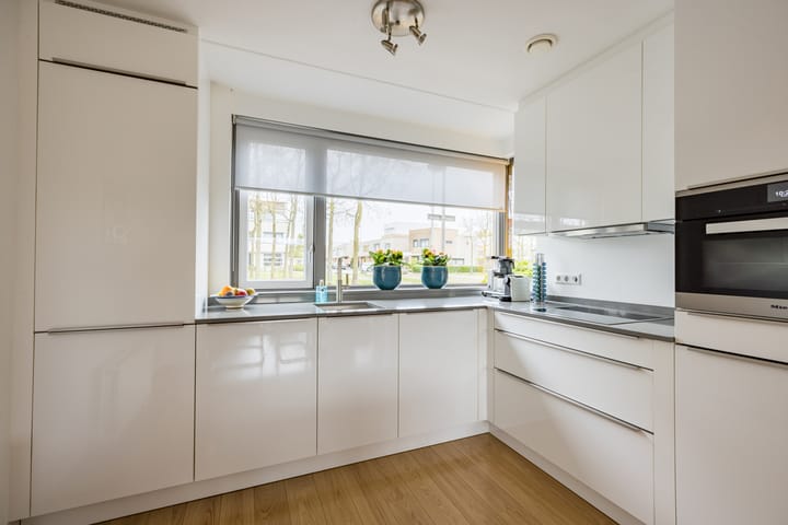 Foto 17 van Salomonszegel 13